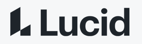 Lucid-Software-logo
