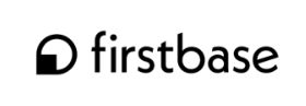 Firstbase-logo

