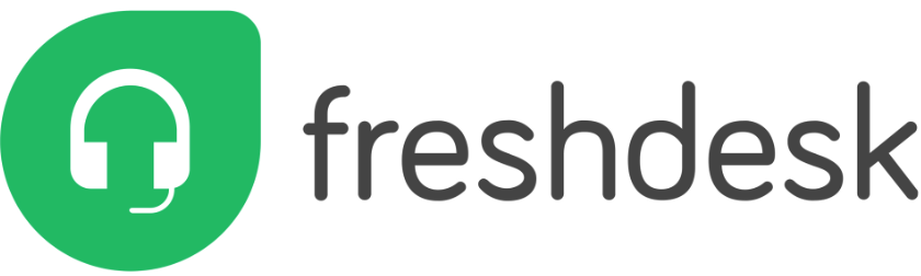Freshdesk-logo
