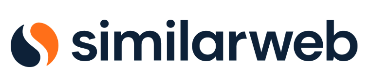 Similarweb-logo
