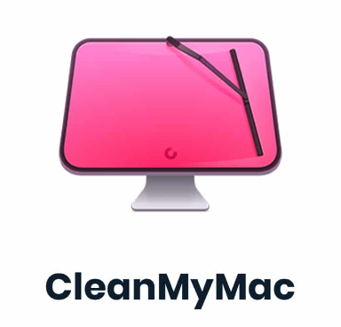 내 MacBook만 느린 이유: Clean My Mac(2023)